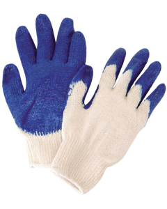 Wonder Gloves