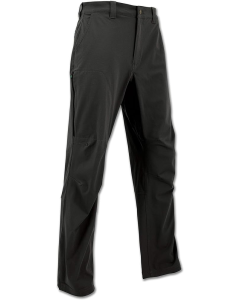 Arbsession Work Climb Pants in Size 32 Waist x 34 Length