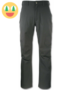 Arbsession Work Climb Pants