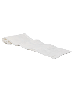WoundStop Emergency Bandage