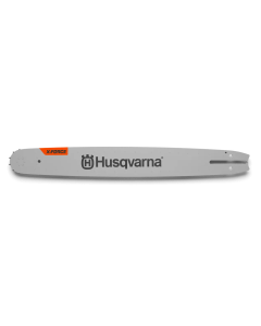 X-ForceBars-BASE Husqvarna X-Force Bars