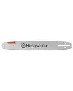X-PrecisionBars-BASE Husqvarna X-Precision Bars