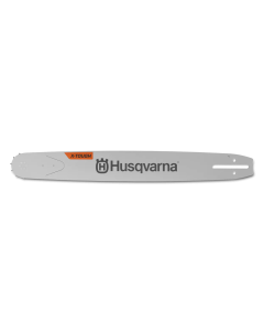 X-ToughBarsLM-BASE Husqvarna X-Tough Bars Large Mount