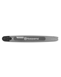 X-ToughLightBars-BASE Husqvarna X-Tough Light Bars