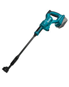 Makita 18V LXT Battery Powered Power Cleaner
