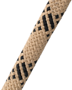 Yale R.I.N.G. 10.5mm Rope