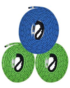 Yale MaxiBraid Plus 5/8" Crane Sling Kit 