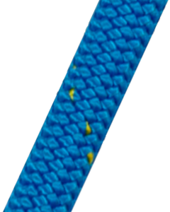 Yale Blue 32 11.7mm Climbing Rope