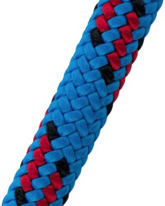 Yale XTC-24 Blue Moon 60FT Tight Eye Hand