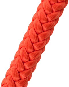 Yale Buzzz Line 1/2" Rigging Rope