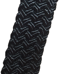 Yale Guardian 8 Ton Synthetic Bracing System