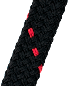 Yale Guardian 4 Ton Synthetic Bracing System