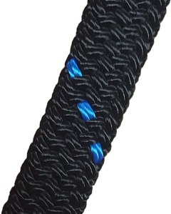 Yale Guardian 2 Ton Synthetic Bracing System 