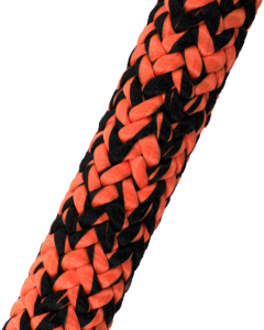 Yale Imori 12mm Climbing Rope