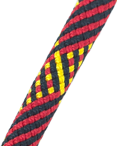 Yale kernRAPTOR 11mm Climbing Rope