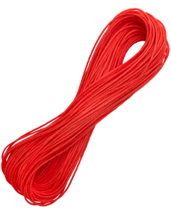 Yale Long Shot 1.8mm Throw Line