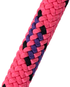 Yale Pink Moon 11.7mm Climbing Rope