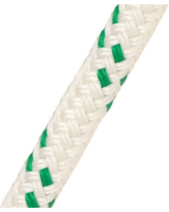 Yale Polydyne 10mm Rigging Rope