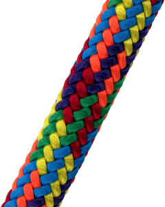 Yale Prism 11.7mm Climbing Rope
