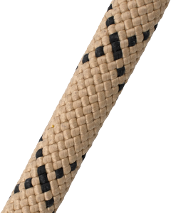 Yale R.I.N.G. 11.5mm Rope