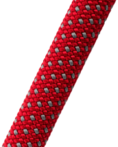 Yale Scandere Red 11.7mm Climbing Rope