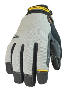Youngstown Glove Cut Resistant General Utility Glove Level 4