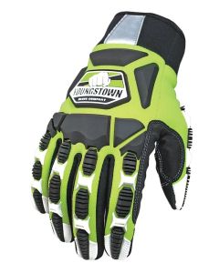 Youngstown Glove Cut Resistant Titan XT Level 5