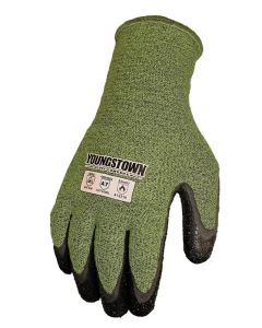 Youngstown Glove FR4000 Cut Resistant Level 7