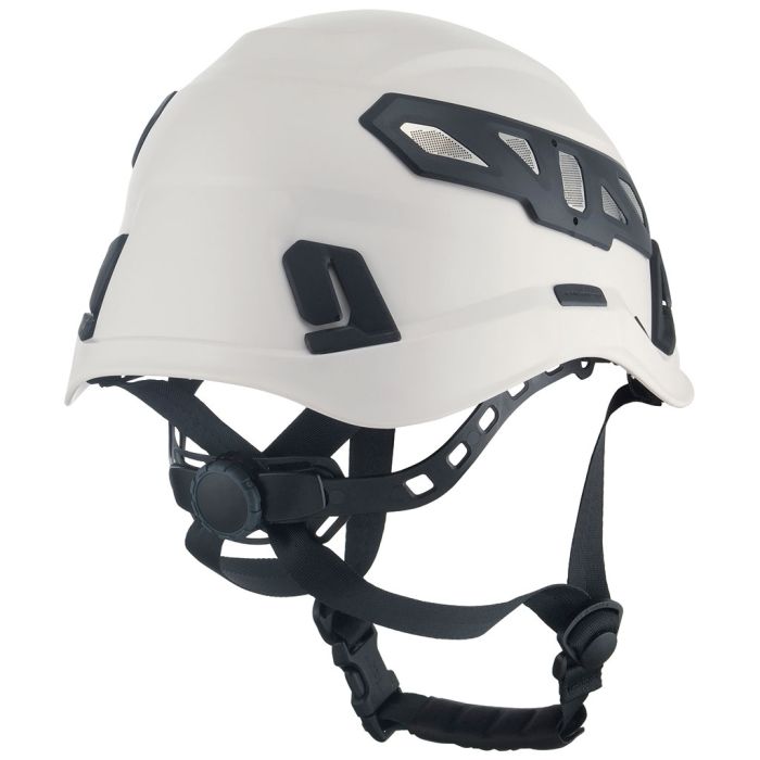 CAMP Ares Air ANSI Helmet 