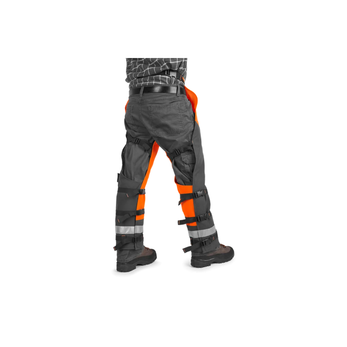 Husqvarna Technical Chaps
