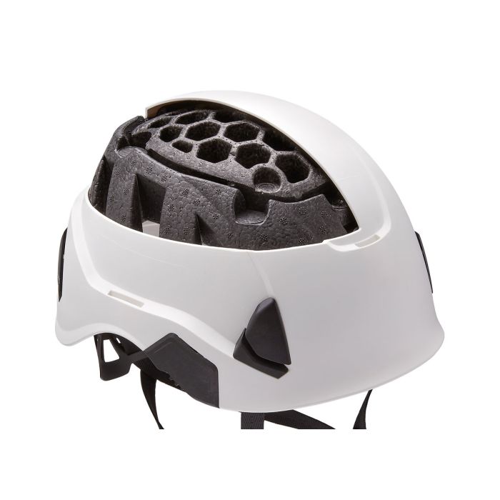 Petzl Strato Vent Climbing Helmet