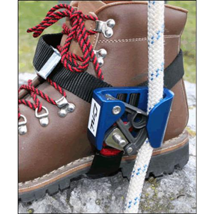 CMI Foot Ascender - Thumbnail 2