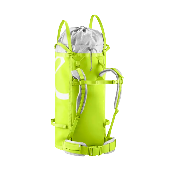 Edelrid Kurt Haulbag - Thumbnail 3