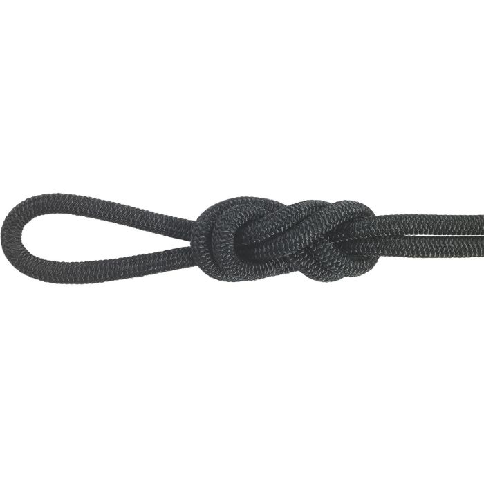 Teufelberger 6mm Accessory Cord