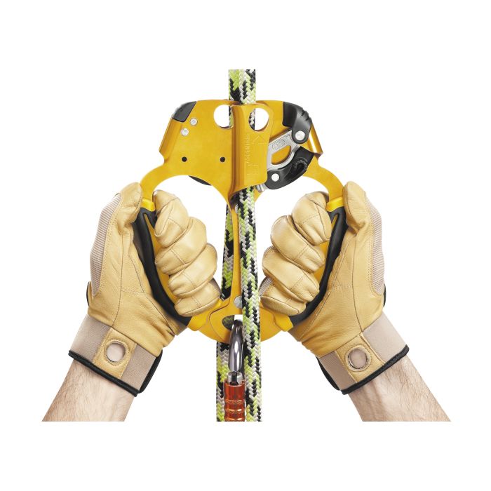 Petzl Ascentree Ascender - Thumbnail 2