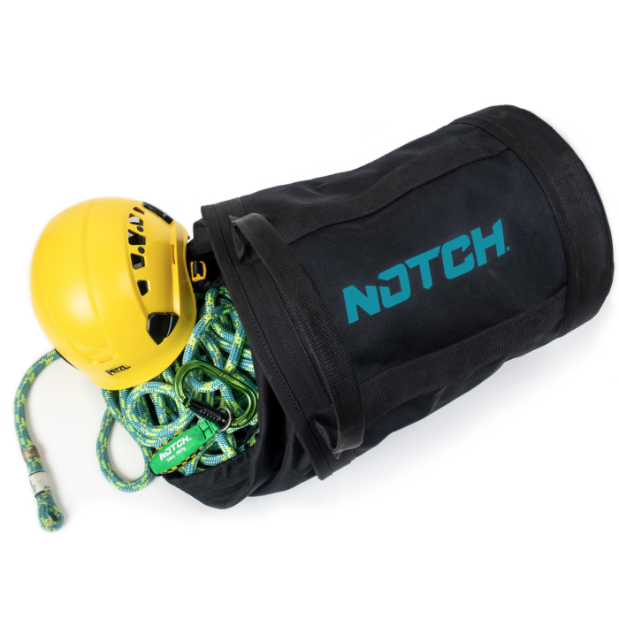 Notch Pro 250 Bag