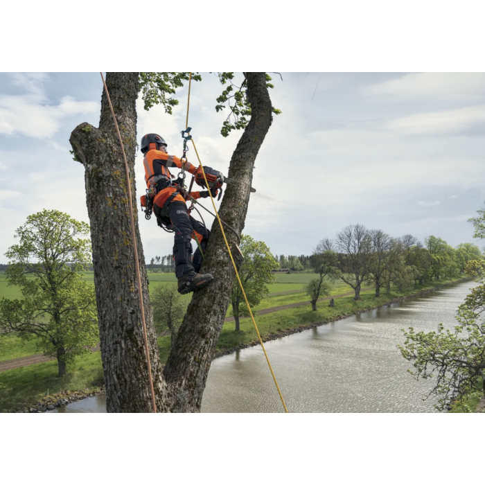 Husqvarna T540XP MKIII