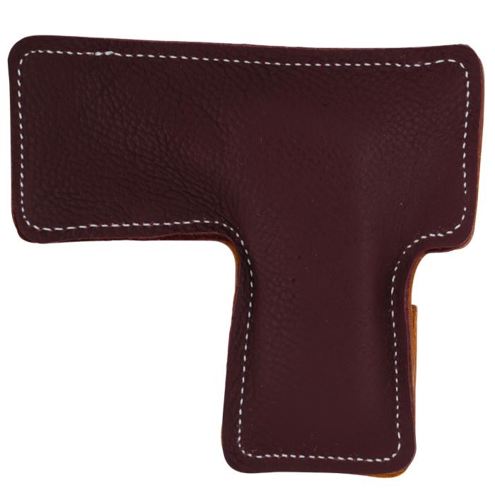Weaver Leather Spur Pads