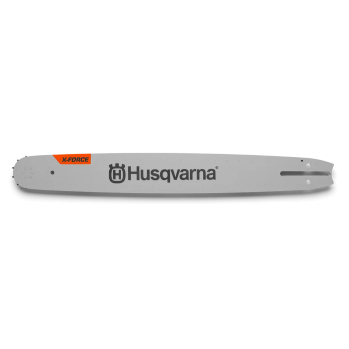 Husqvarna X-Force Chainsaw Bar