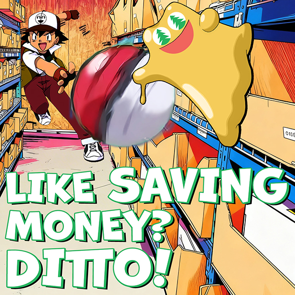 Due to blizzard conditions we are closing at 12 pm CST.