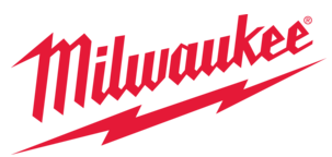 Milwaukee Tool