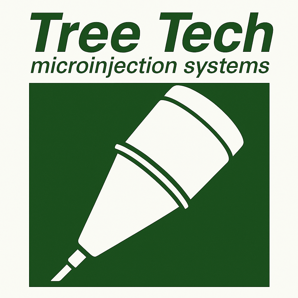 Tree Tech