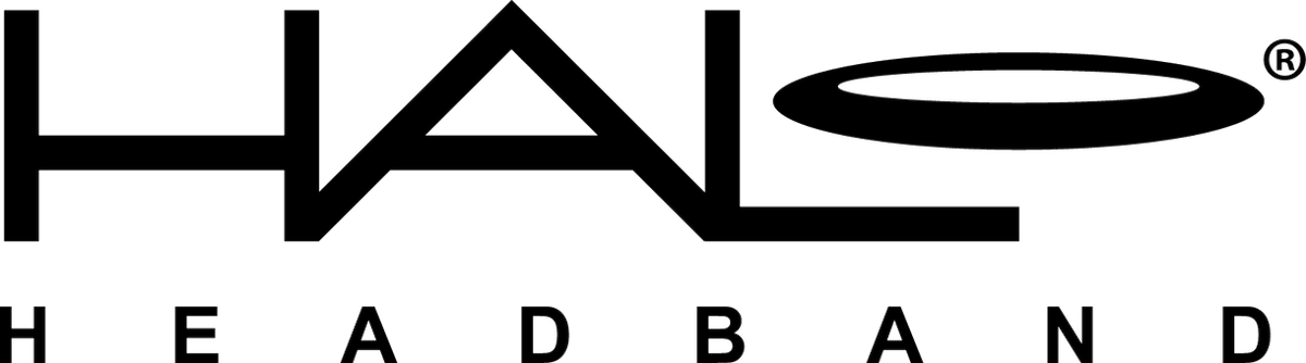 Halo Headband