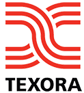 Texora