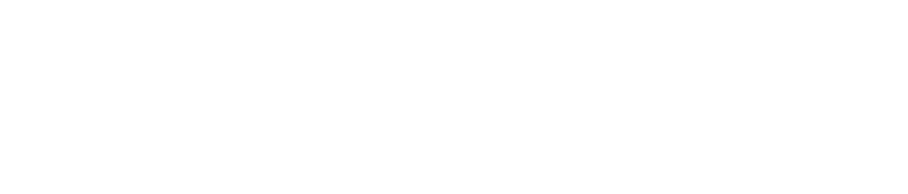 Call Us 920.347.4450